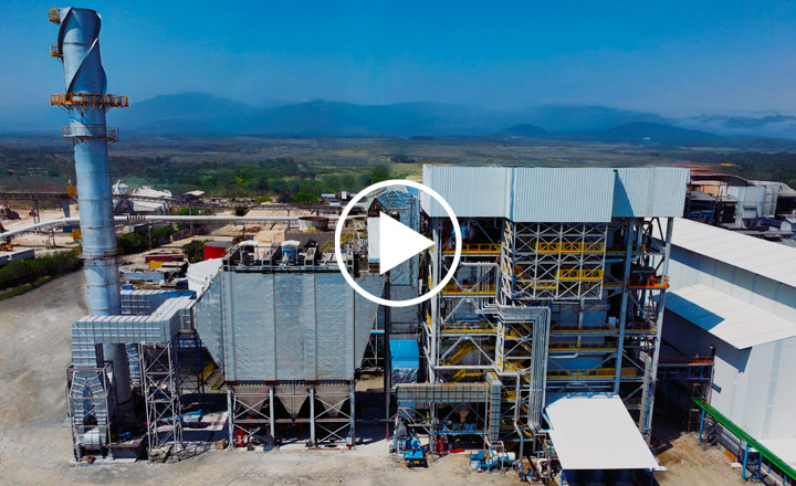 Image is not available