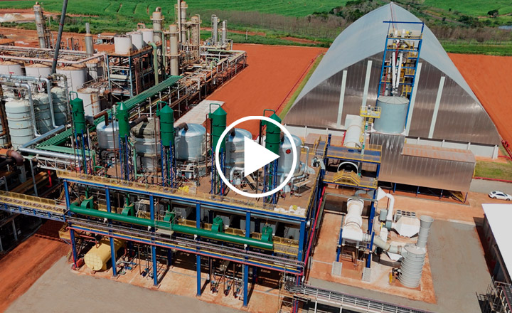 Image is not available