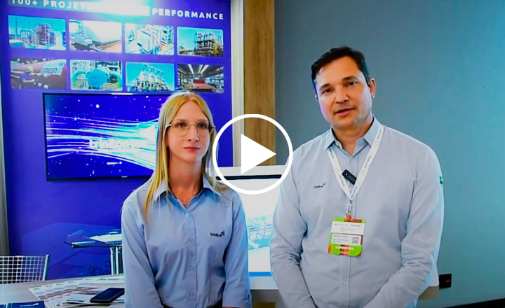 Image is not available